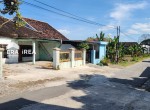 tanah-bonus-bangunan-mojosongo