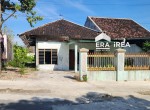 tanah-bonus-bangunan-solo