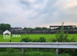 tanah-dekat-exit-tol
