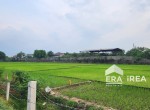 tanah-dekat-exit-tol-solo