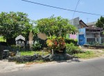 tanah-dekat-stasiun-balapan-dijual