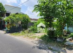 tanah-dijual-dekat-stasiun-balapan