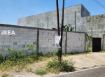 tanah-dijual-di-solo
