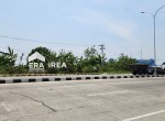 tanah-dijual-karanganyar