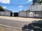tanah-mojosongo-dijual