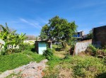 tanah-mojosongo-dijual
