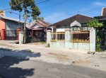 tanah-murah-di-solo