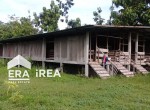 tanah-peternakan-sragen