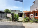 tanah-siap-bangun-solo-baru
