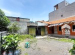 tanah-solo-bari-dijual