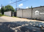 tanah-solo-dijual