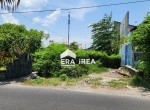 tanah-solo-dijual-murah