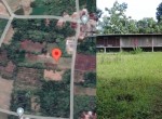 tanah-sragen-dijual