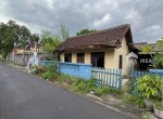 IMG-20241128-WA0064