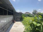 JUAL-GUDANG-KRA3