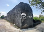 JUAL-GUDANG-KRA4
