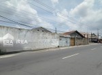 JUAL-GUDANG-SKA2