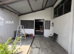 JUAL-GUDANG-SKA6