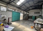 JUAL-GUDANG-SKA8