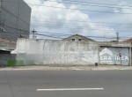 JUAL-GUDANG-SKA9
