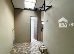 JUAL-R.USAHA-BOYOLALI5