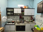 JUAL-R.USAHA-SKA5