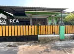 JUAL-RUMAH-BOYOLALI