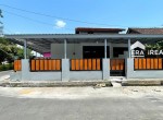 JUAL-RUMAH-BOYOLALI