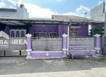 JUAL-RUMAH-BOYOLALI