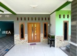 JUAL-RUMAH-BOYOLALI10