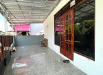 JUAL-RUMAH-BOYOLALI10
