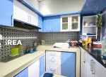 JUAL-RUMAH-BOYOLALI2