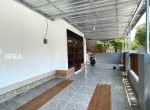 JUAL-RUMAH-BOYOLALI2