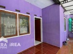 JUAL-RUMAH-BOYOLALI2