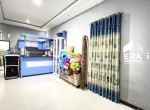 JUAL-RUMAH-BOYOLALI3