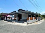 JUAL-RUMAH-BOYOLALI3