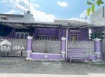 JUAL-RUMAH-BOYOLALI3