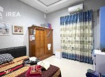 JUAL-RUMAH-BOYOLALI4