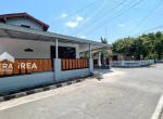 JUAL-RUMAH-BOYOLALI4