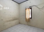 JUAL-RUMAH-BOYOLALI4