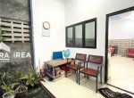 JUAL-RUMAH-BOYOLALI5