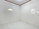 JUAL-RUMAH-BOYOLALI5
