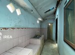 JUAL-RUMAH-BOYOLALI5