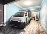 JUAL-RUMAH-BOYOLALI6
