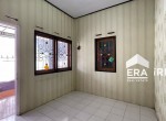 JUAL-RUMAH-BOYOLALI6