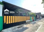 JUAL-RUMAH-BOYOLALI7