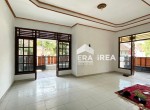 JUAL-RUMAH-BOYOLALI7