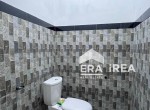 JUAL-RUMAH-BOYOLALI8