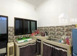 JUAL-RUMAH-BOYOLALI9