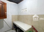 JUAL-RUMAH-BOYOLALI9